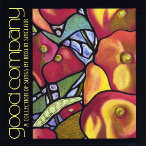 Calling Me Home (Island Version)