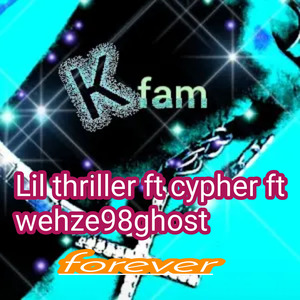 forever