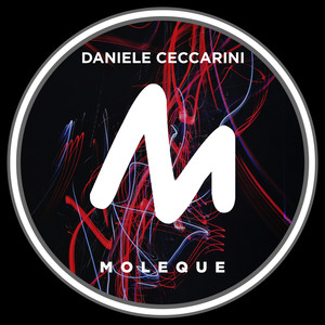 Moleque (Radio Mix)
