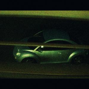 Touch, Feel (Unreleased)