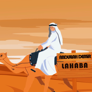 Lahaba