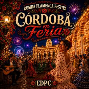 CÓRDOBA EN FERIA