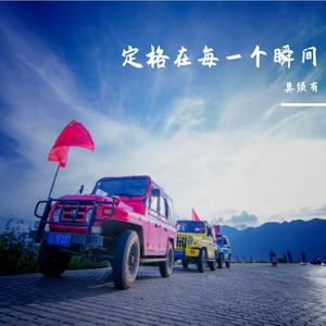 你来与不来我都在等你(热播)