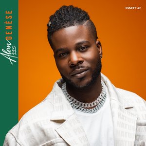 Mapessa (feat. S.Pri Noir)