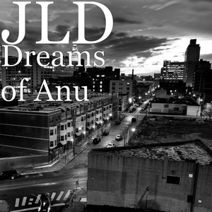 Dreams of Anu