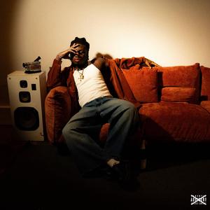 CAN'T BE ALCOHOL (LOVER'S VERSION)