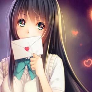 hot n cold karry pety