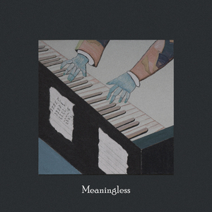 Meaningless
