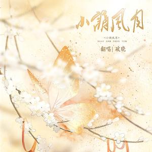 小谪风月（翻自 叶炫清）