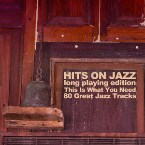 Do It Again (Remastered)