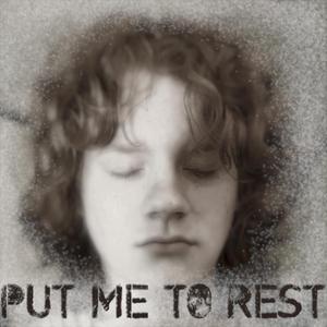 Put Me To Rest (feat. Jacob Metz)
