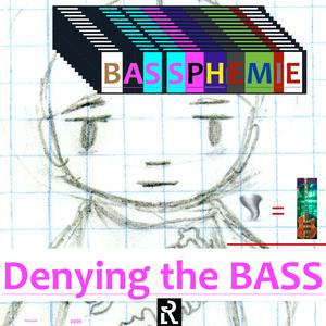 Achterbahn (feat. Beathoven) (Special Version)