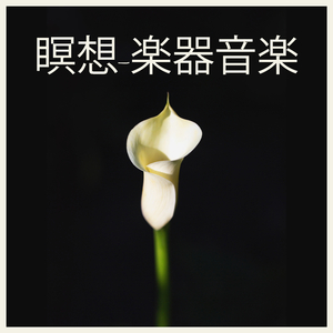 リラクゼーション