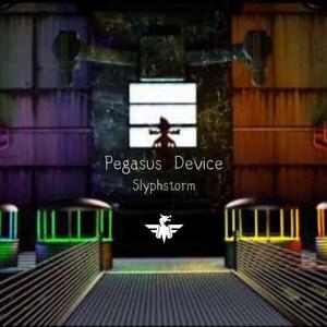 SlyphStorm-Pegasus Device（FM Wyvern remix）