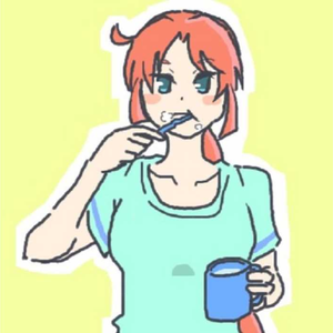 どうでもいいこと