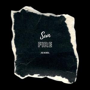 Sun Fire