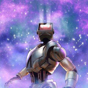 Fear (Slushii Remix)