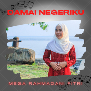 Damai Negeriku