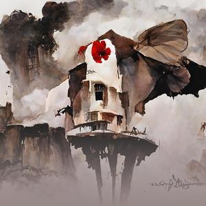 Benih yang kau tanam