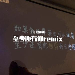 林忆莲-至少还有你remix（TQ / 程维娅 remix）