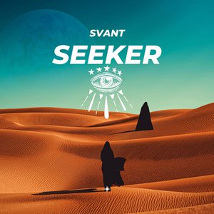 Seeker