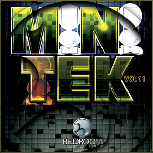 Groovemaniac (Original Mix)