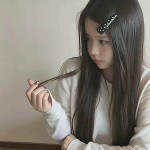 别说永远的话”