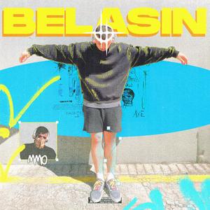 BELASIN