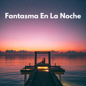 Fantasía Compensatoria
