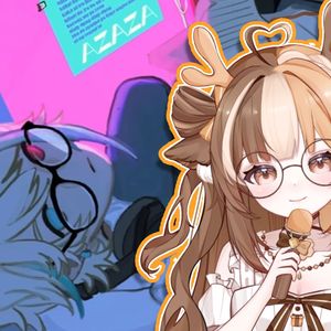 UNO (超高质女声）