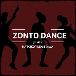 Zonto Dance Beat