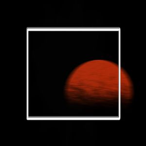 晨曦(Feat.Tecsadyturt)(Prod by hsy/Freeboy_YAN)