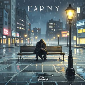 空空的_小小予宙