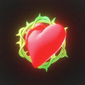 LØVE