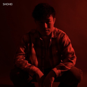 アイデンティティ