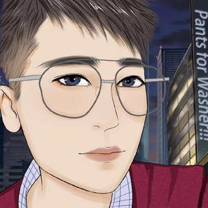 那年错过的爱情