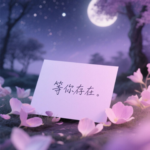 不会爱（温柔版）