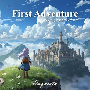 See You Again (シーユーアゲイン)