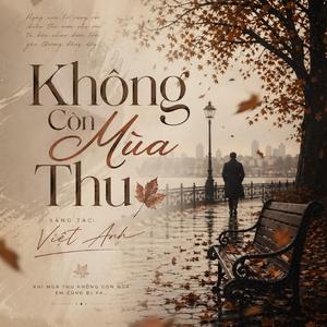 Không Còn Mùa Thu | Phiên Bản Rock Ballad