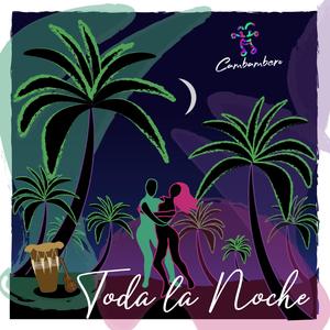 Toda la Noche