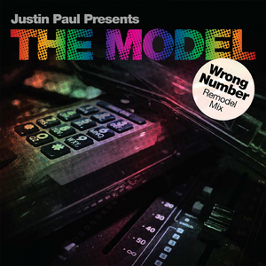 Wrong Number (Album Version)