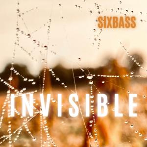 INVISIBLE