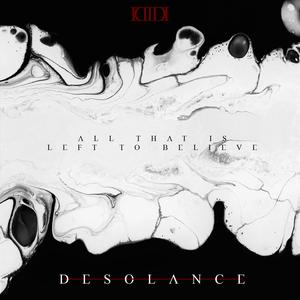 The Veil (Instrumental)