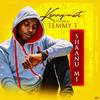 Kennymart - Shaanu mi (feat. Temmy T)