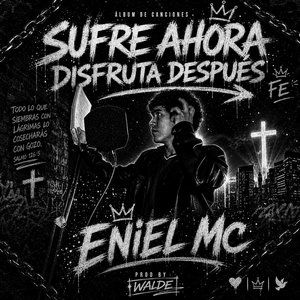 Sufre Ahora Disfruta Despues