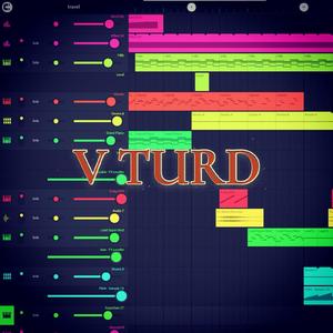 Travel（Original mix）