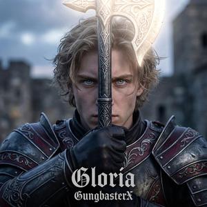 Gloria