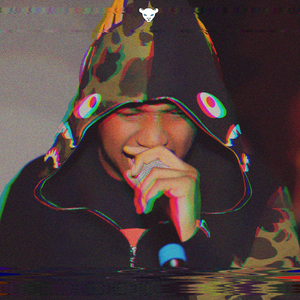 Trust Nobody (Accapella)