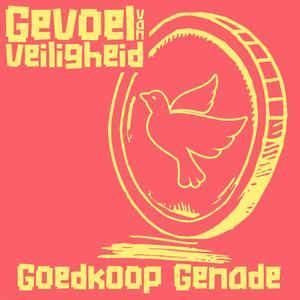 Goedkoop Genade