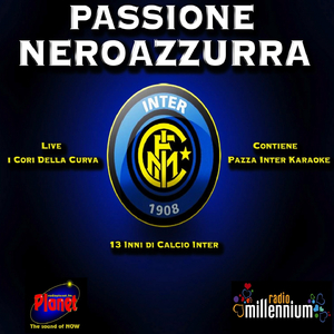 Materazzi ha fatto gol